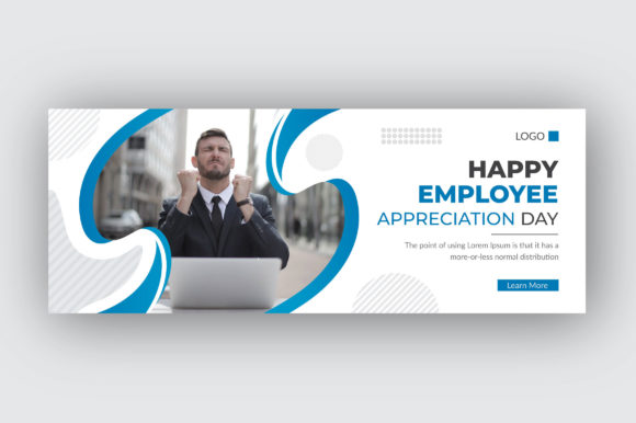 Corporate Facebook Cover Template: Elevate Your Brand Presence