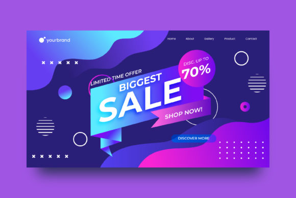 Elevate Your Projects with Abstract Backgrou